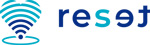 Reset Web