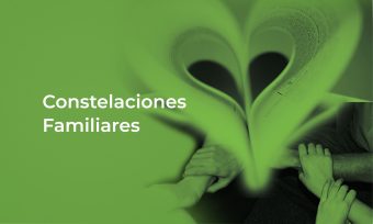 constalaciones familiares