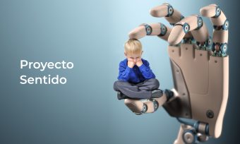 proyecto sentido