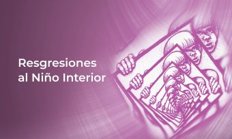 regresiones al nino interior